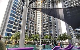 Atlantis Residence Melaka